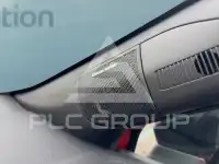 2025 Renault Captur