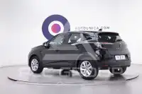 2025 Renault Captur