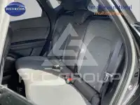 2025 Renault Captur
