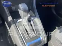 2025 Renault Captur