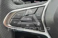 2025 Renault Captur