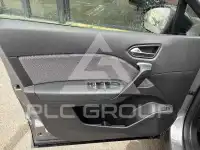 2025 Renault Captur