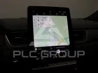 2025 Renault Captur