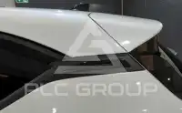 2025 Renault Captur