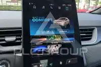 2025 Renault Captur