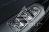 2025 Renault Captur