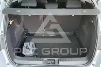 2025 Renault Captur