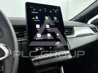 2025 Renault Captur