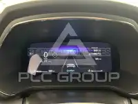 2025 Renault Captur