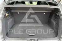 2025 Renault Captur