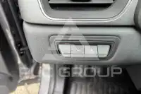 2025 Renault Captur