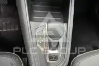 2025 Renault Captur
