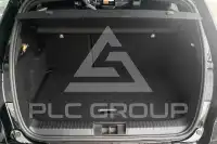 2025 Renault Captur