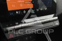 2025 Renault Captur