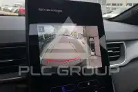 2025 Renault Captur