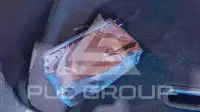 2025 Renault Captur