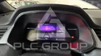 2025 Renault Captur