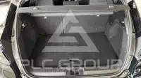 2025 Renault Captur