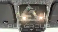 2025 Renault Captur