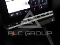 2025 Renault Captur