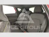 2025 Renault Captur