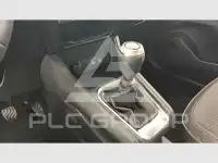 2025 Renault Captur
