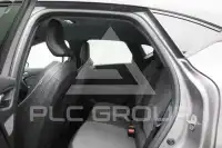 2025 Renault Captur