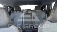 2025 Renault Captur