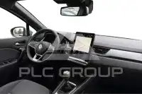2025 Renault Captur