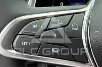 2025 Renault Captur
