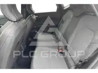 2025 Renault Captur