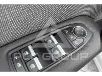 2025 Renault Captur