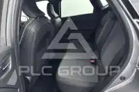 2025 Renault Captur