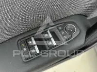 2025 Renault Captur