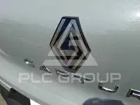 2025 Renault Captur