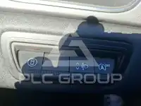 2025 Renault Captur