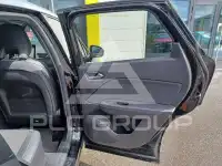 2025 Renault Captur