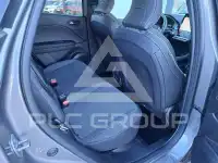 2025 Renault Captur