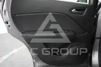 2025 Renault Captur