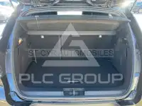 2025 Renault Captur