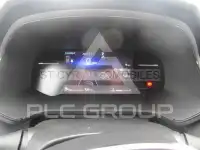 2025 Renault Captur