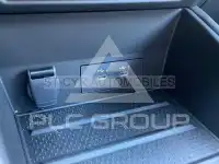 2025 Renault Captur
