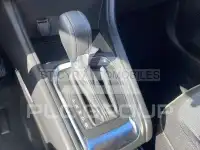 2025 Renault Captur
