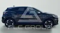 2025 Renault Captur