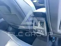 2025 Renault Captur