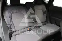 2025 Renault Captur