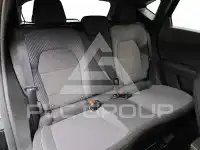 2025 Renault Captur