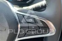 2025 Renault Captur