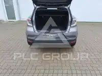 2025 Renault Captur