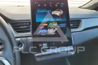 2025 Renault Captur
